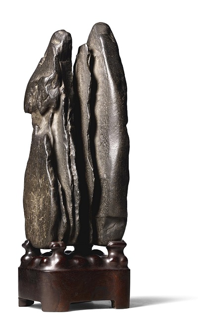 1610592312116009.jpg art0082123061.jpg