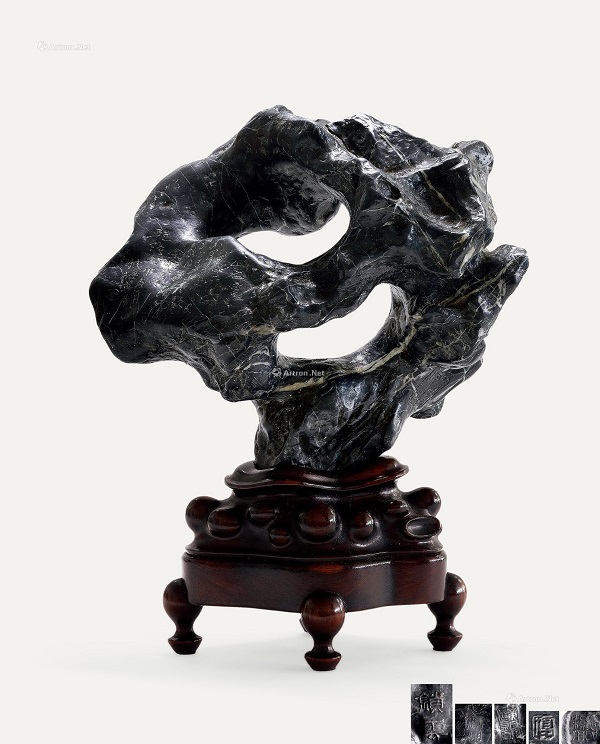 1610592662115394.jpg art5172903928.jpg