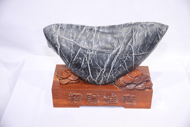 1610672470100053.jpg 4F9A6919.JPG