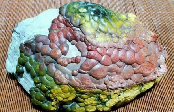 1612400253789676.jpeg f9dcd100baa1cd11bd0c0e0a39b0e5fbc2ce2d8f.jpeg