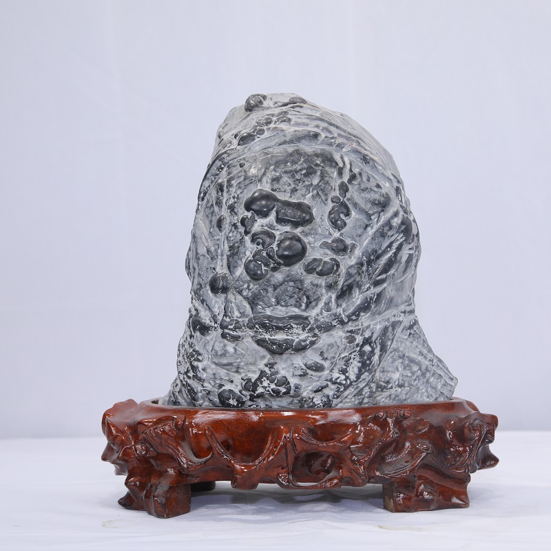 1612400578100651.jpg 4F9A8229.JPG