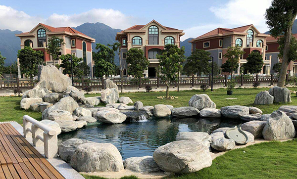 1612663213549558.jpg ABUIABACGAAg3qCu5wUogNehwQMw2AQ46gI.jpg