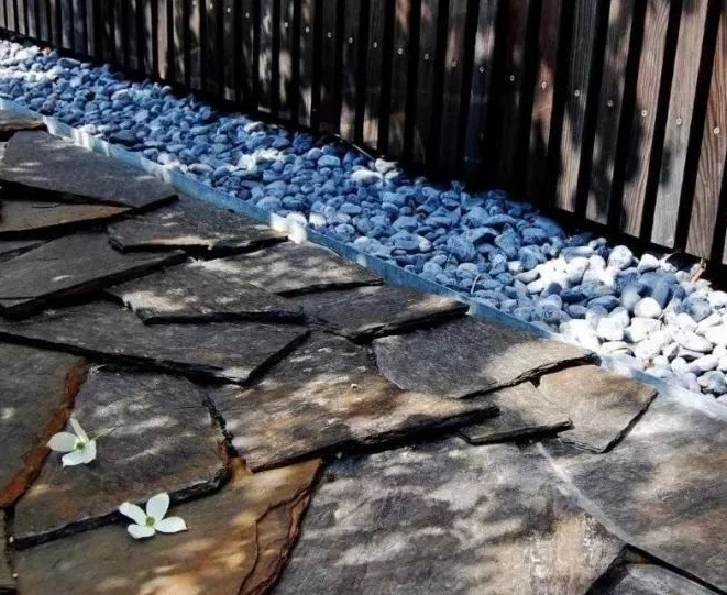 1612663578104812.jpeg 052bf3bc9ca9474eaa97123c2fa009b3.jpeg