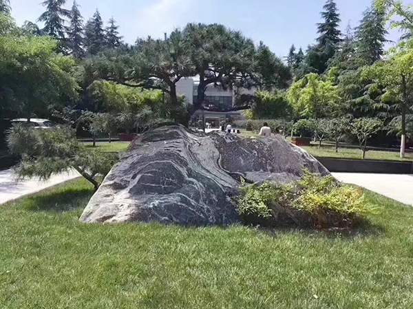 1614325385146953.jpg ABUIABACGAAg26Cu5wUomOLTmgQw2AQ4wQM.jpg