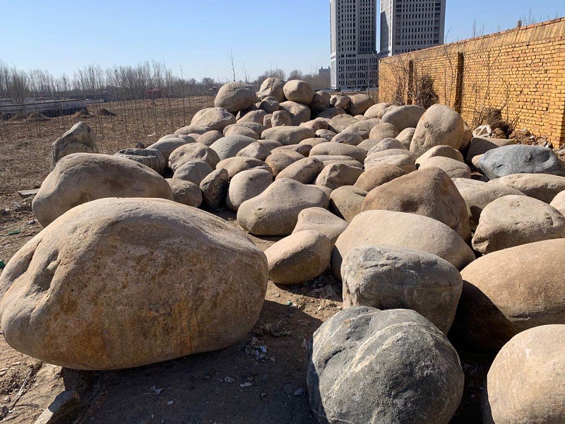 1614325450612342.jpg 微信圖片_20200613114810.jpg