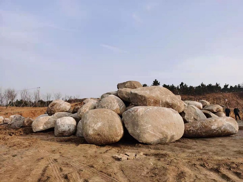 1614325505676373.jpg 微信圖片_20210103152959.jpg