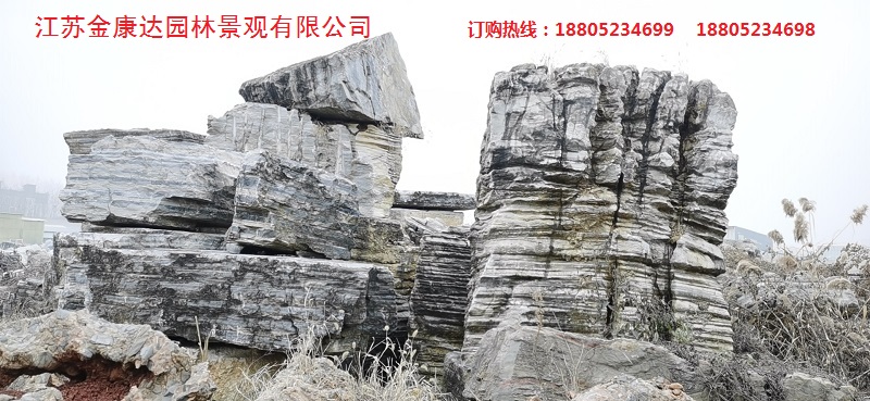 1614325630103293.jpg 微信圖片_20201227102223.jpg