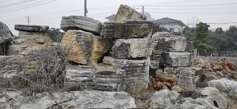 1614325658678869.jpg 微信圖片_20201227102231.jpg