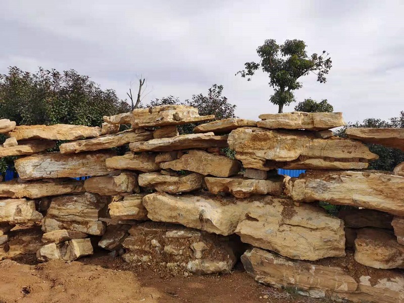 1614325719131634.jpg 微信圖片_20201215144350.jpg