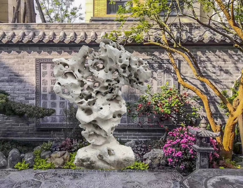 1614327006832191.jpg 微信圖片_20201015103239.jpg