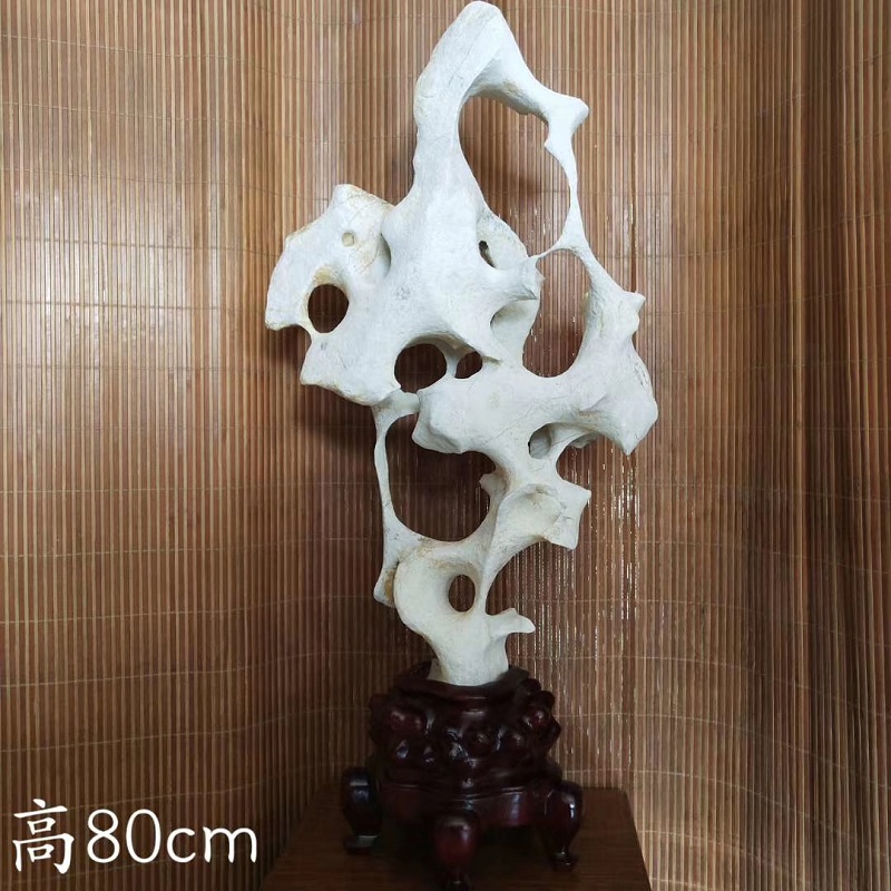 1614327315103706.jpg 微信圖片_20201015103248.jpg