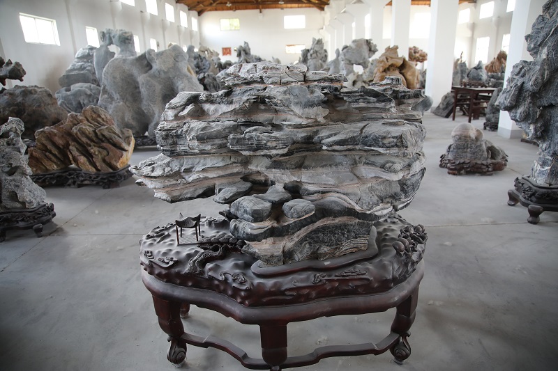 1615098959185036.jpg 4F9A3966.JPG