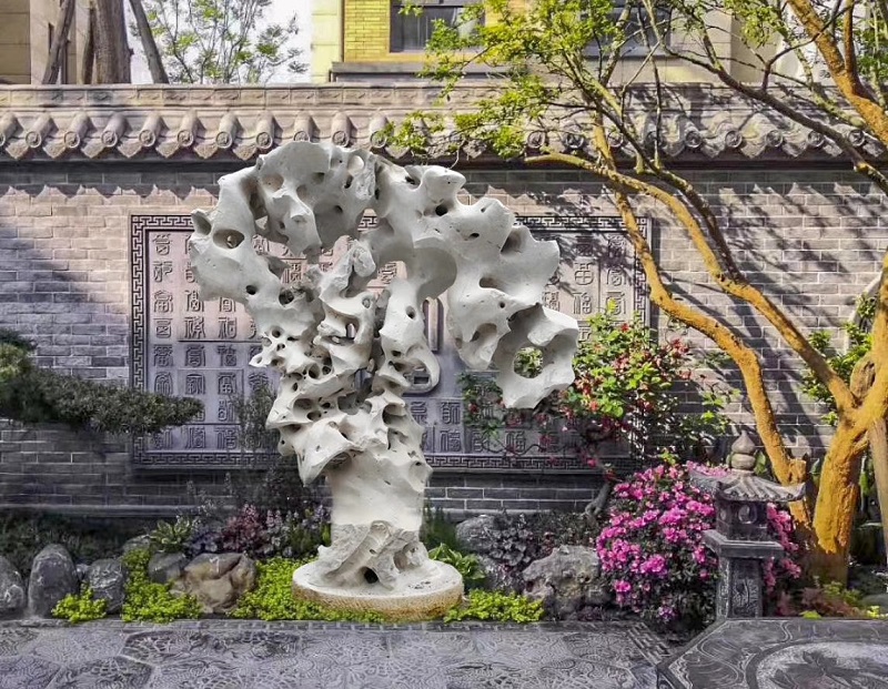 1615701827540479.jpg 微信圖片_20201015103228.jpg