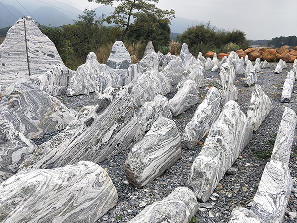 1615701901115785.jpg ABUIABACGAAg2KCu5wUo5NOijQUw2AQ4wgM.jpg