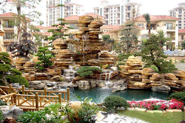 1616116888319941.jpg 20140611203219358.jpg