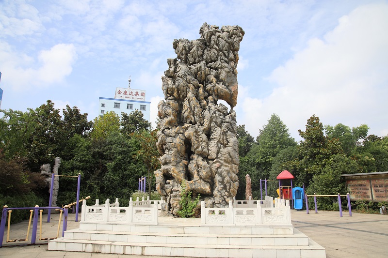 1616117434904097.jpg 2.JPG