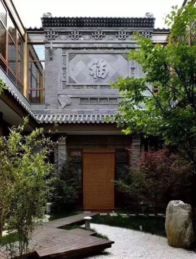 1617093498124107.jpeg 94166c32119f448c8909bb4c5c811168.jpeg