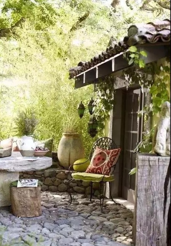 1617093602300878.jpeg 5b6f2f65e04f405f87fb1ae4c0843e95.jpeg