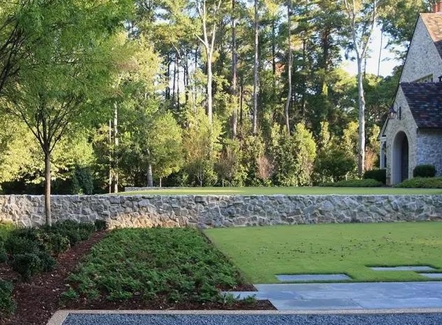 1617093646102966.jpeg dadfbcacf29d4ab7b8382f7097c78ff1.jpeg