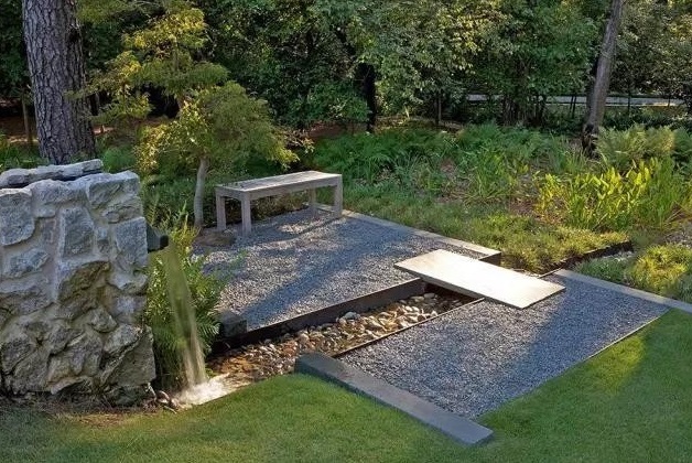 1617093739778014.jpeg 3325176b75294a0e9dfdad64105afa3d.jpeg