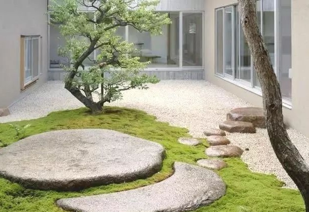 1617093950836752.jpeg dc977a16b17b444ba62608f9d4485705.jpeg