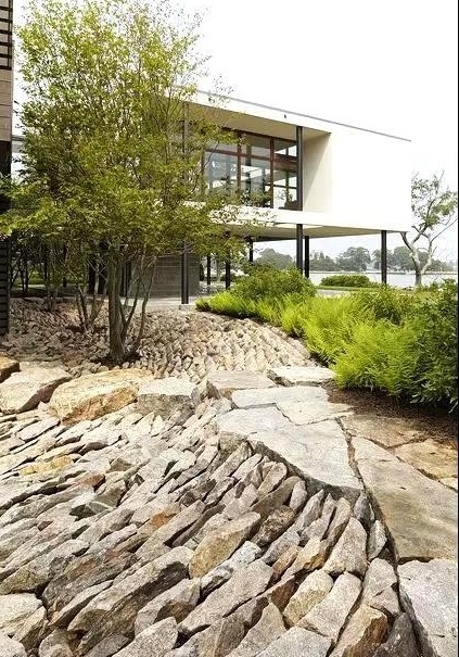 1617093960212533.jpeg 96cd536827c249a382e1c35e8670c803.jpeg