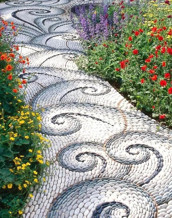 1617093969130829.jpeg 10ed628392874781b4f0b01b41d72e00.jpeg