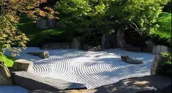 1617094048900698.jpeg 1c41488914fc463aa64b064eadf00509.jpeg