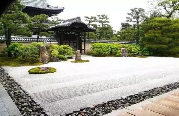 1617094056364091.jpeg c2fa13454b294fd98f0e9fddeda321f6.jpeg